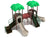 Playground-Equipment-Commercial-Playgrounds-Sandy-Springs-Front