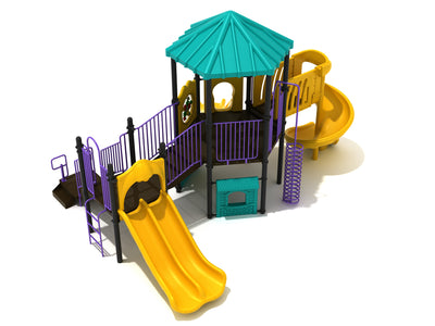 Playground-Equipment-Commercial-Playgrounds-Sanford-Back