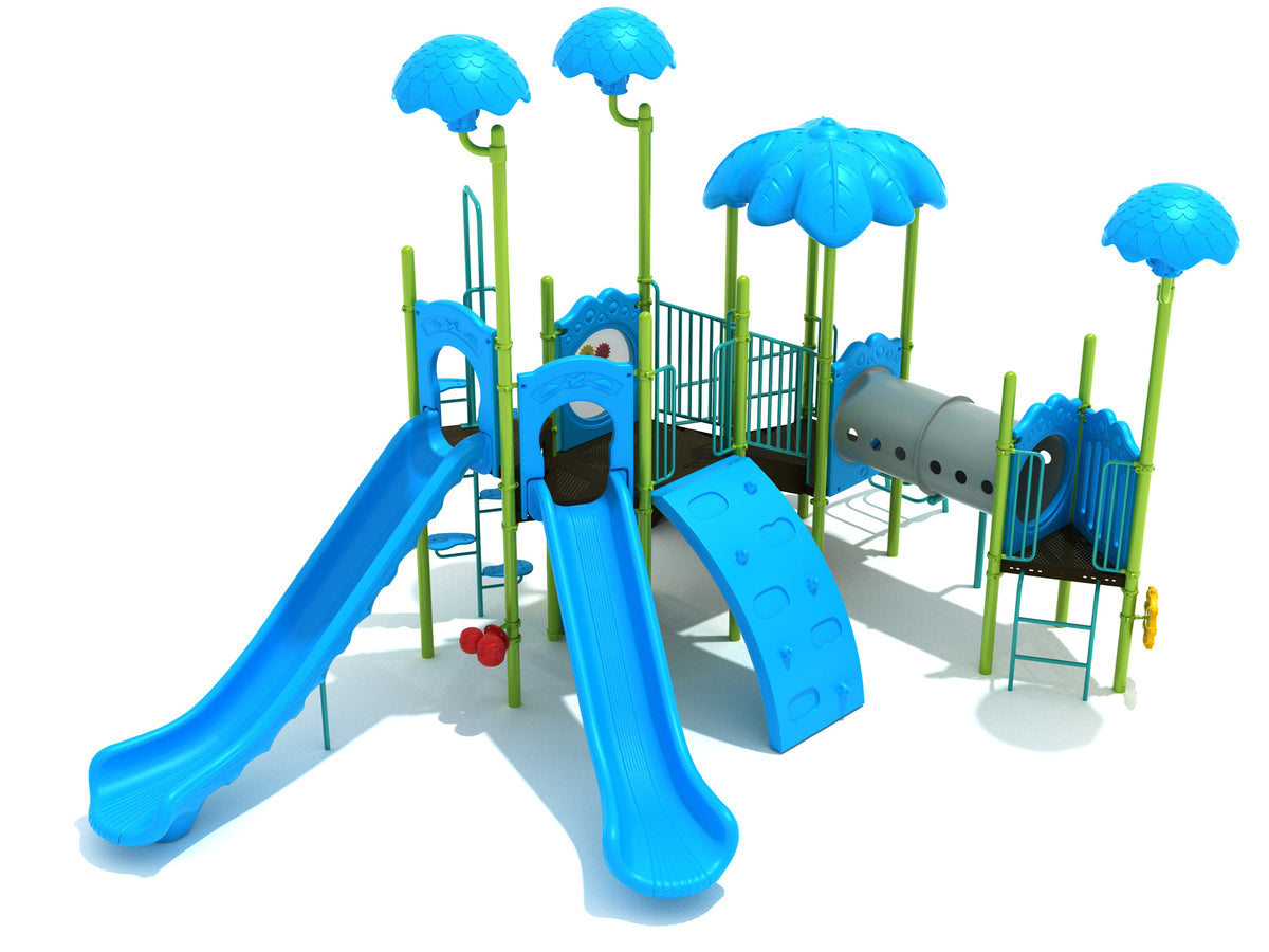 Playground-Equipment-Commercial-Playgrounds-Santa-Barbara-Back