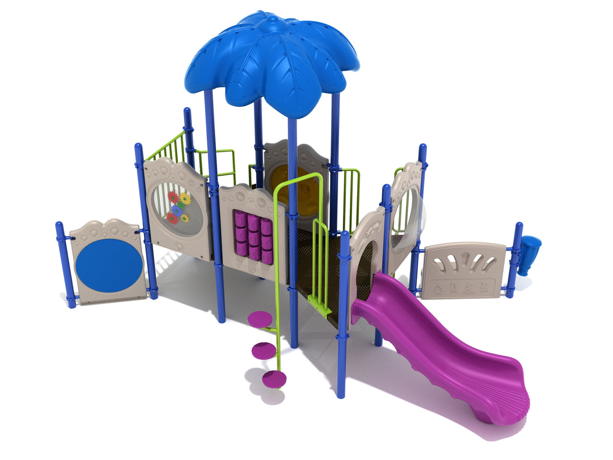 Playground-Equipment-Commercial-Playgrounds-Santa-Clara-Back