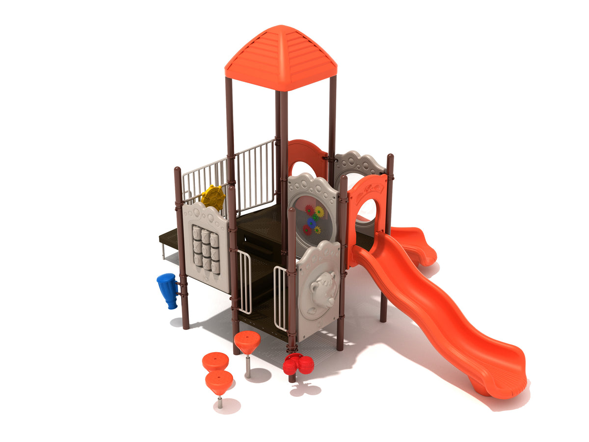 Playground-Equipment-Commercial-Playgrounds-Santa-Cruz-Back