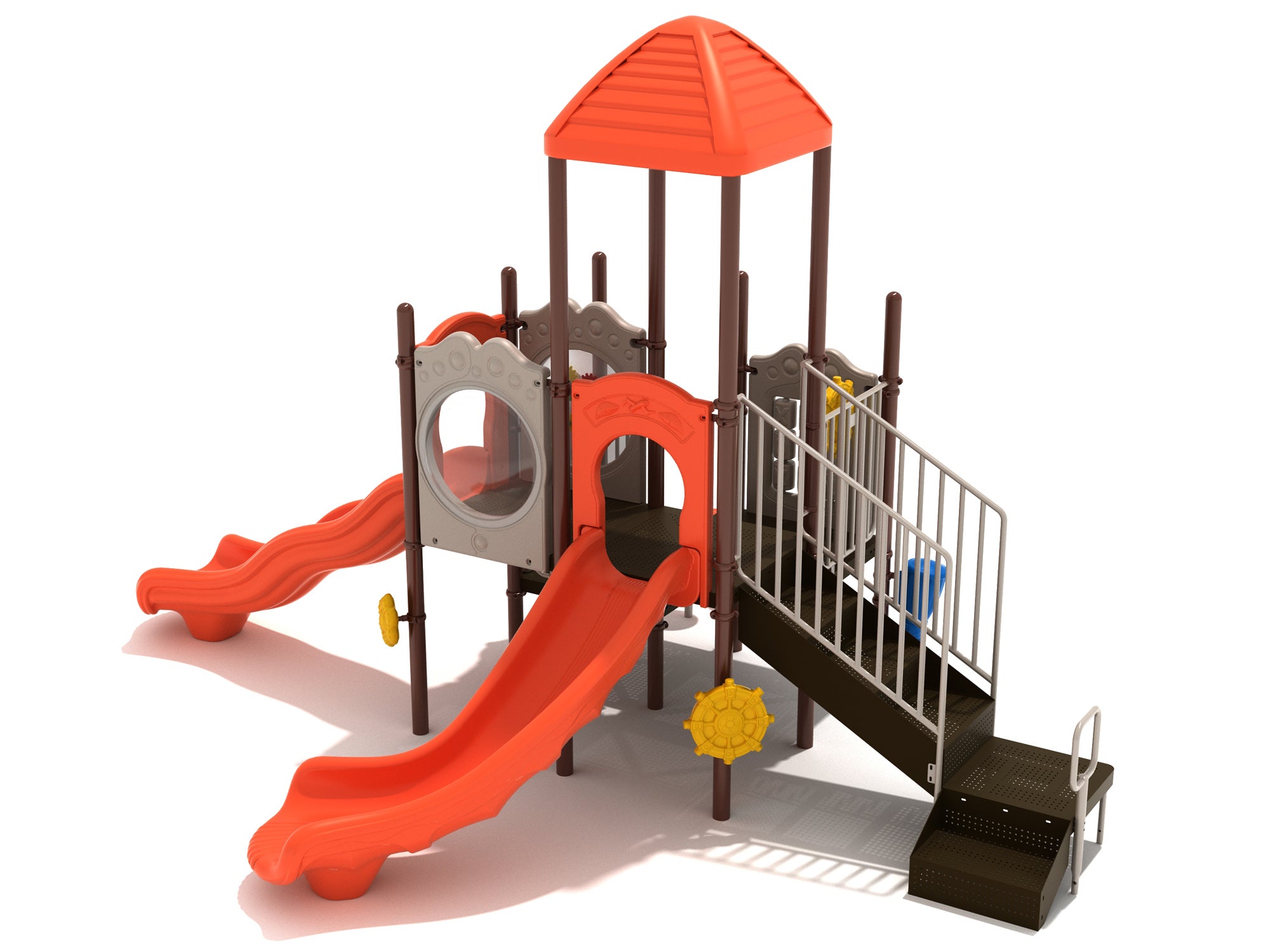 Playground-Equipment-Commercial-Playgrounds-Santa-Cruz-Front