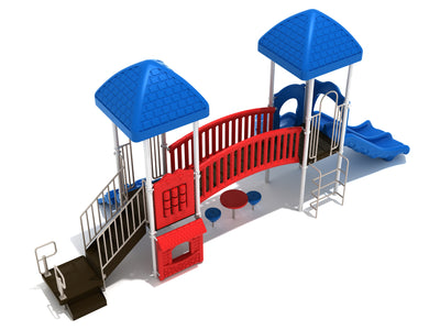 Playground-Equipment-Commercial-Playgrounds-Scranton-Front