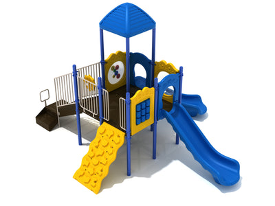 Playground-Equipment-Commercial-Playgrounds-Sioux-Falls-Back