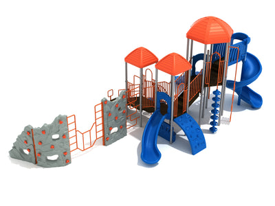 Playground-Equipment-Commercial-Playgrounds-Slidell-Back