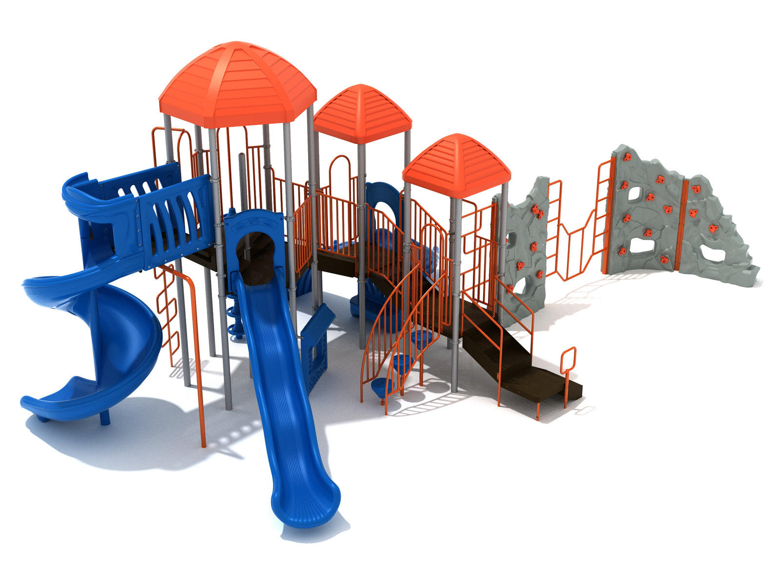 Playground-Equipment-Commercial-Playgrounds-Slidell-FrontPlayground-Equipment-Commercial-Playgrounds-Slidell-Front