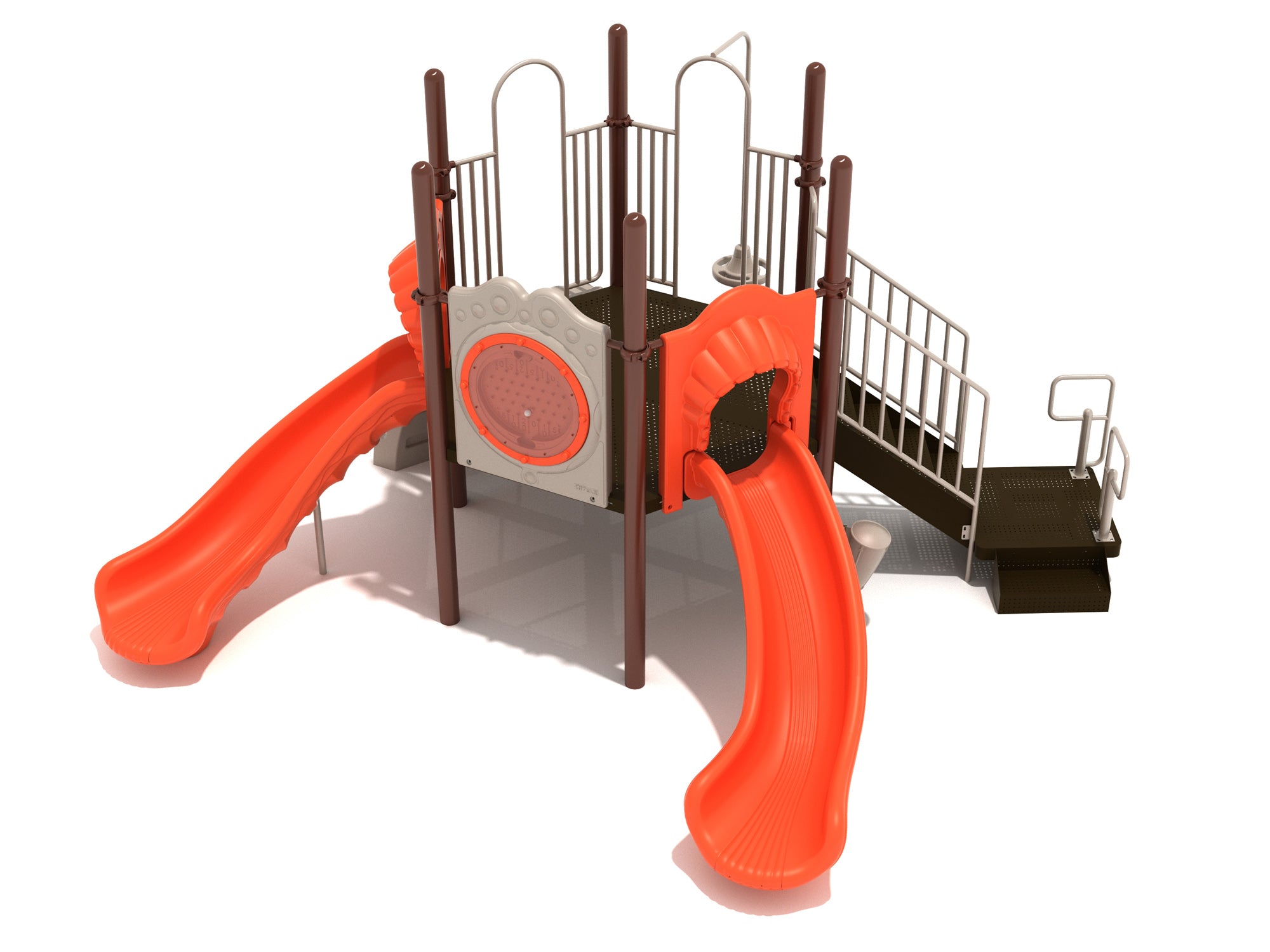 Playground-Equipment-Commercial-Playgrounds-Spinnaker-Cove-Front