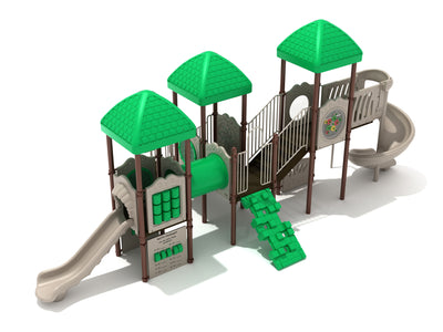 Playground-Equipment-Commercial-Playgrounds-Springmill-Meadows-Back