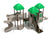 Playground-Equipment-Commercial-Playgrounds-Springmill-Meadows-Front