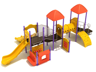 Playground-Equipment-Commercial-Playgrounds-Steamboat-Springs-Back
