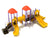 Playground-Equipment-Commercial-Playgrounds-Steamboat-Springs-Front
