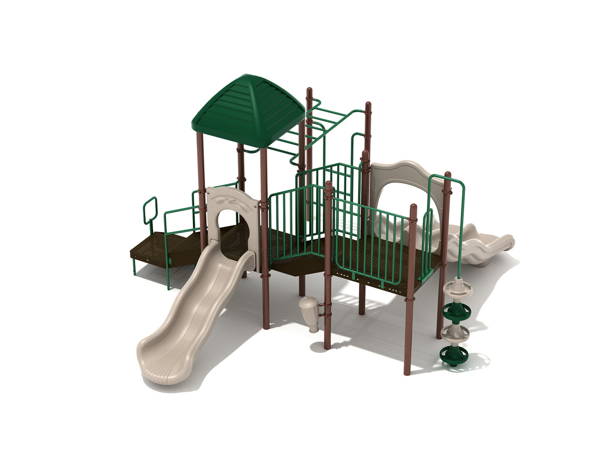 Playground-Equipment-Commercial-Playgrounds-Sunset-Harbor-Neutral-Back