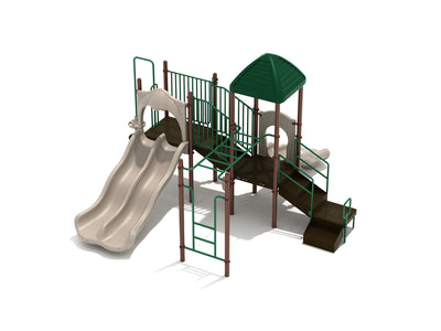 Playground-Equipment-Commercial-Playgrounds-Sunset-Harbor-Neutral-Front