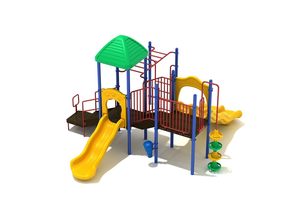 Playground-Equipment-Commercial-Playgrounds-Sunset-Harbor-Primary-Back