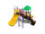 Playground-Equipment-Commercial-Playgrounds-Sunset-Harbor-Primary-Front