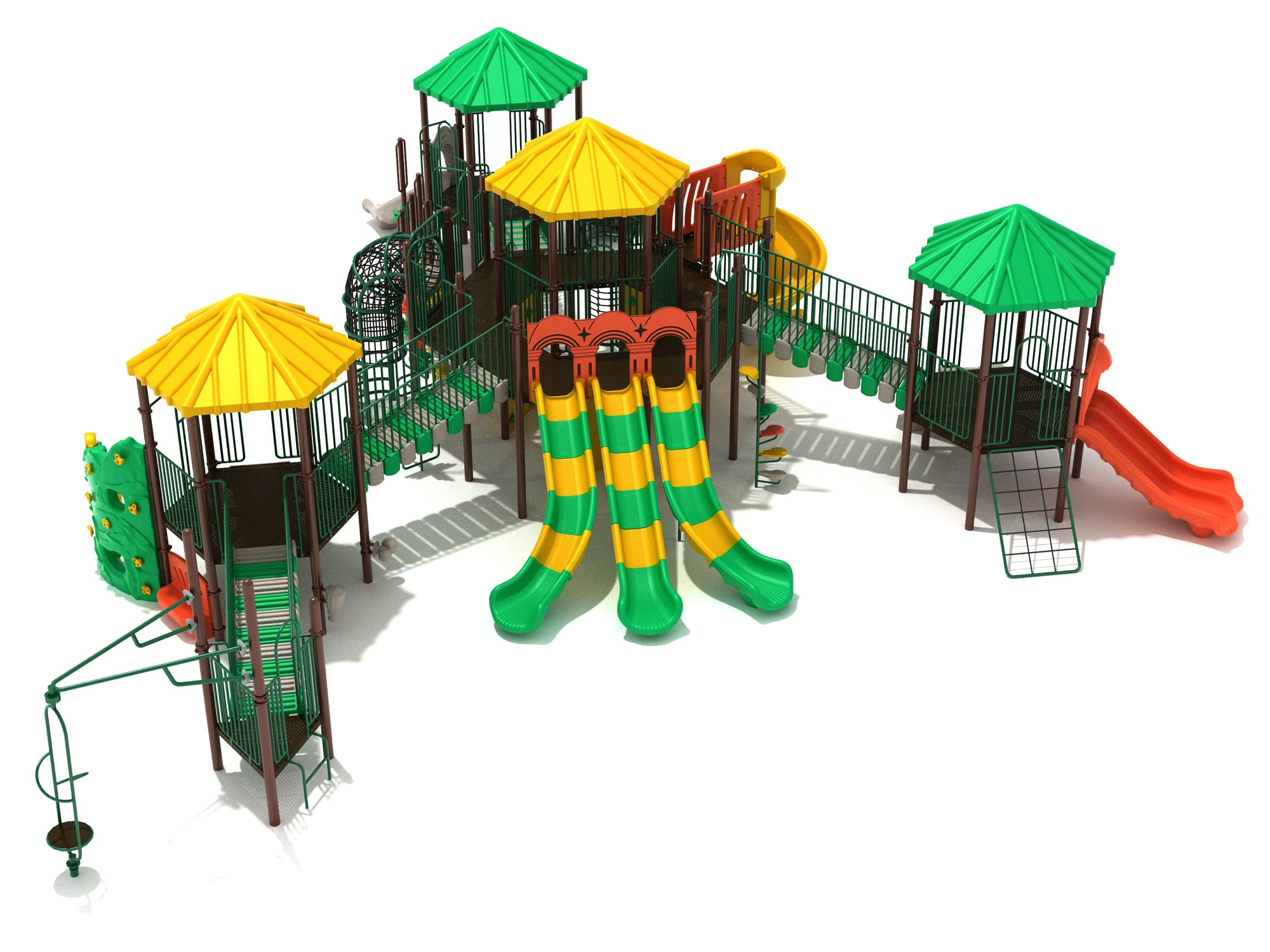 Playground-Equipment-Commercial-Playgrounds-Tall-Timbers-Back