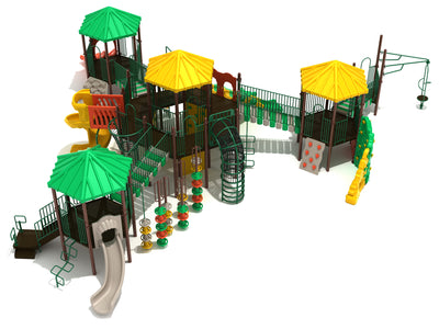 Playground-Equipment-Commercial-Playgrounds-Tall-Timbers-Side-1