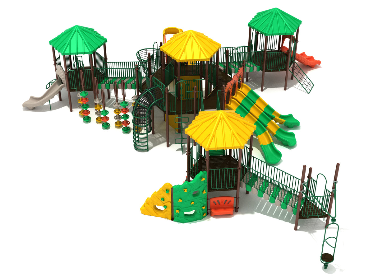Playground-Equipment-Commercial-Playgrounds-Tall-Timbers-Side-2