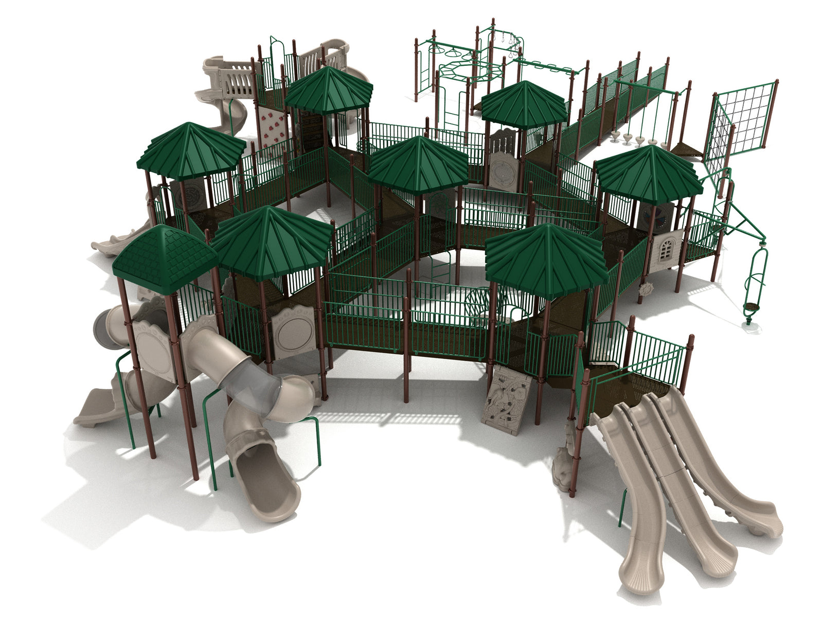 Playground-Equipment-Commercial-Playgrounds-Tallgrass-Prairie-Back