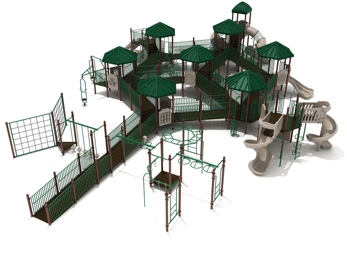Playground-Equipment-Commercial-Playgrounds-Tallgrass-Prairie-Front