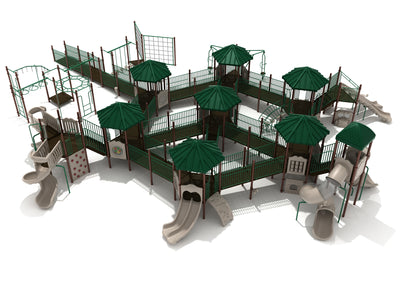 Playground-Equipment-Commercial-Playgrounds-Tallgrass-Prairie-Side-2