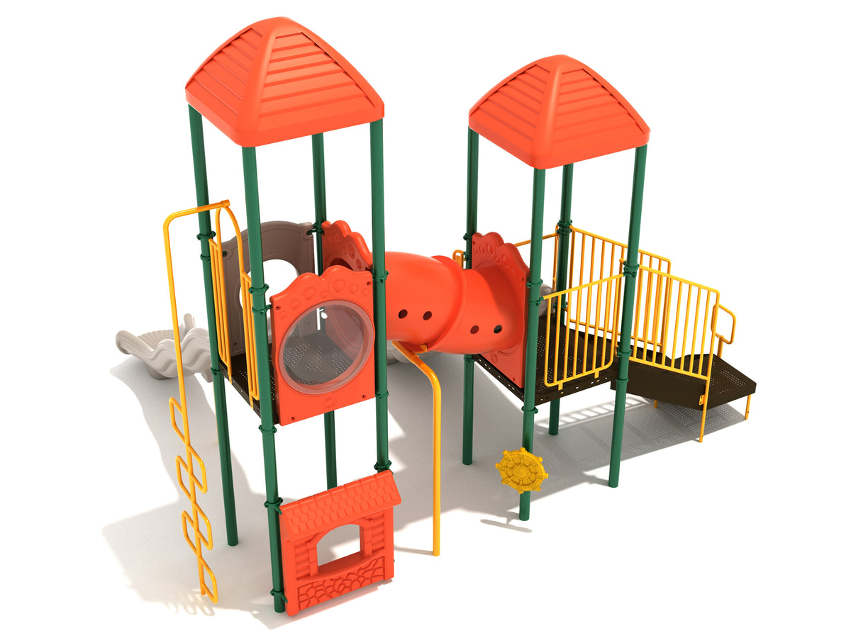Playground-Equipment-Commercial-Playgrounds-Telluride-Back