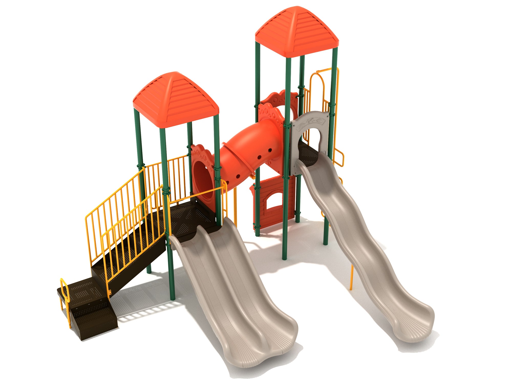 Playground-Equipment-Commercial-Playgrounds-Telluride-Front