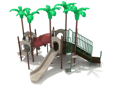 Playground-Equipment-Commercial-Playgrounds-Tempe-Back