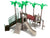 Playground-Equipment-Commercial-Playgrounds-Tempe-Front