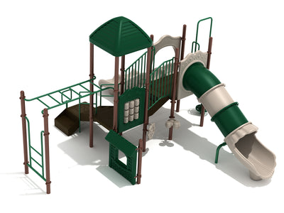 Playground-Equipment-Commercial-Playgrounds-Tidewater-Club-Neutral-Back