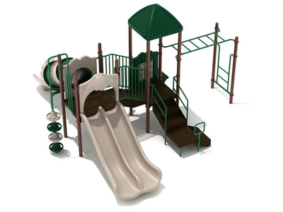 Playground-Equipment-Commercial-Playgrounds-Tidewater-Club-Neutral-Front