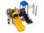 Playground-Equipment-Commercial-Playgrounds-Tidewater-Club-Primary-Front