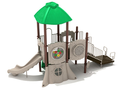 Playground-Equipment-Commercial-Playgrounds-Tilly-Tiger-Back
