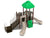Playground-Equipment-Commercial-Playgrounds-Tilly-Tiger-Front