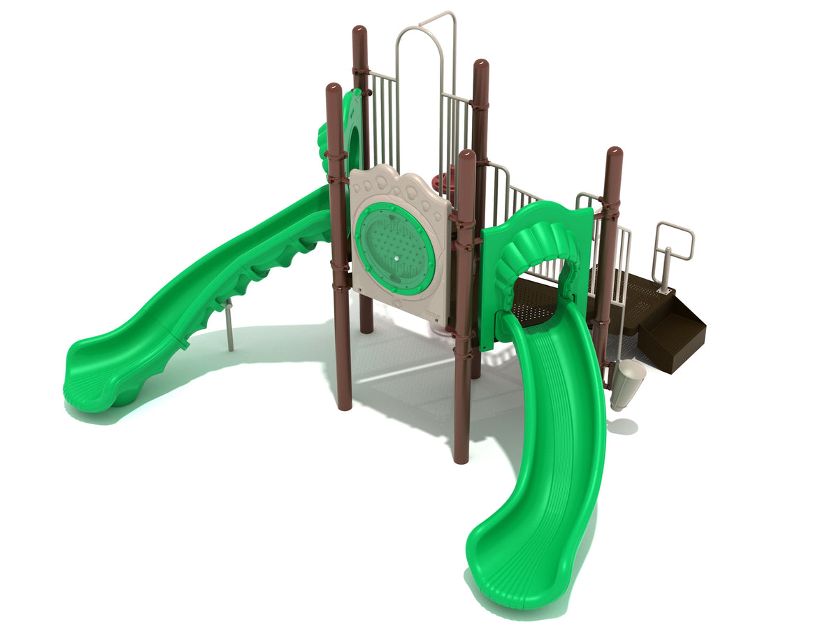 Playground-Equipment-Commercial-Playgrounds-Timbers-Edge-Back