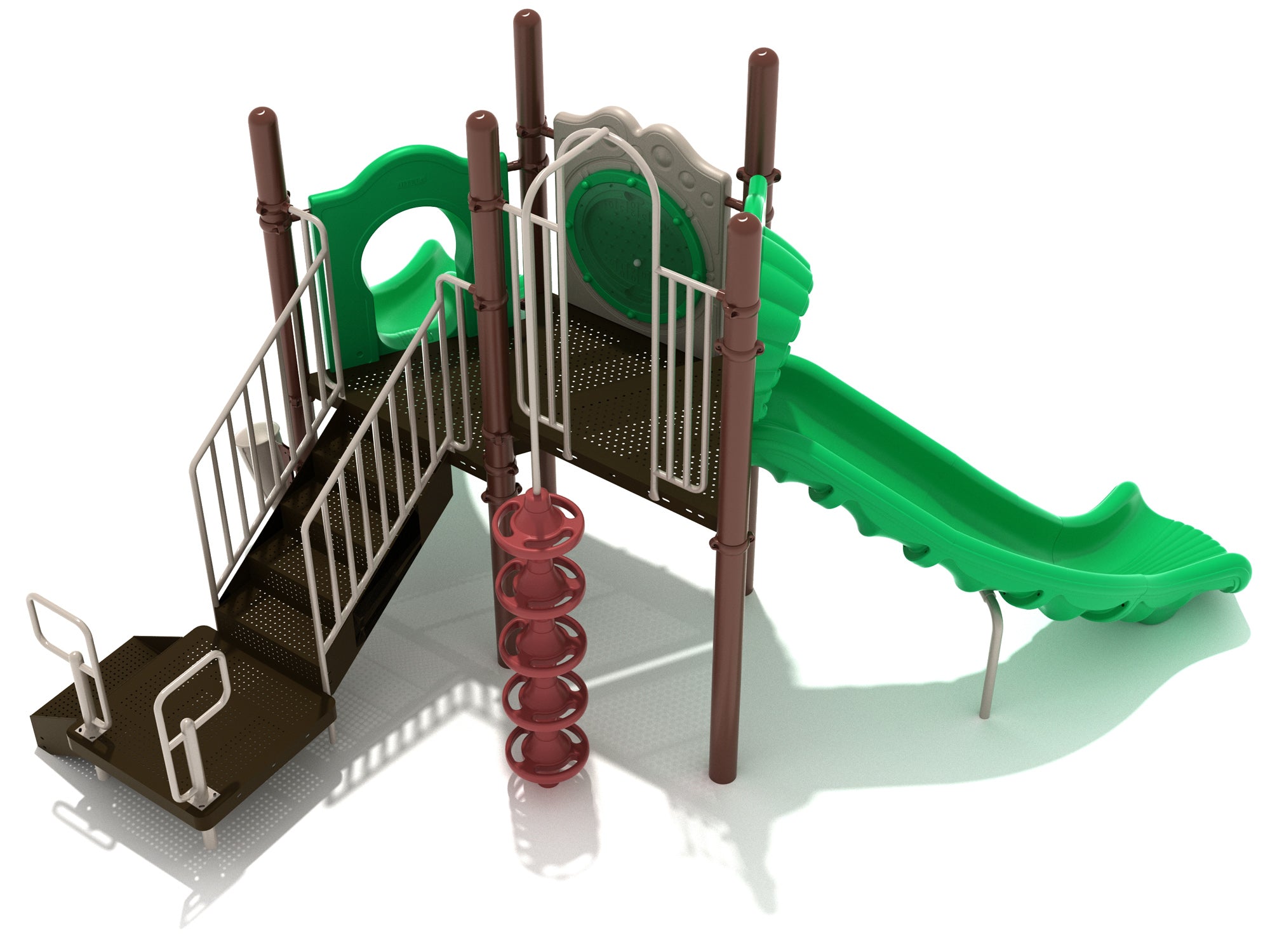 Playground-Equipment-Commercial-Playgrounds-Timbers-Edge-Front