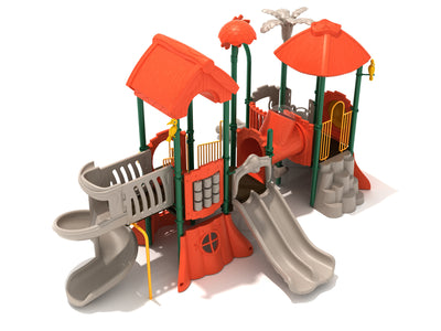 Playground-Equipment-Commercial-Playgrounds-Timmy-Toucan-Back