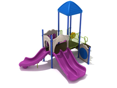 Playground-Equipment-Commercial-Playgrounds-Towson-Back