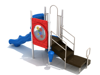 Playground-Equipment-Commercial-Playgrounds-Traveling-Troubadour-Front
