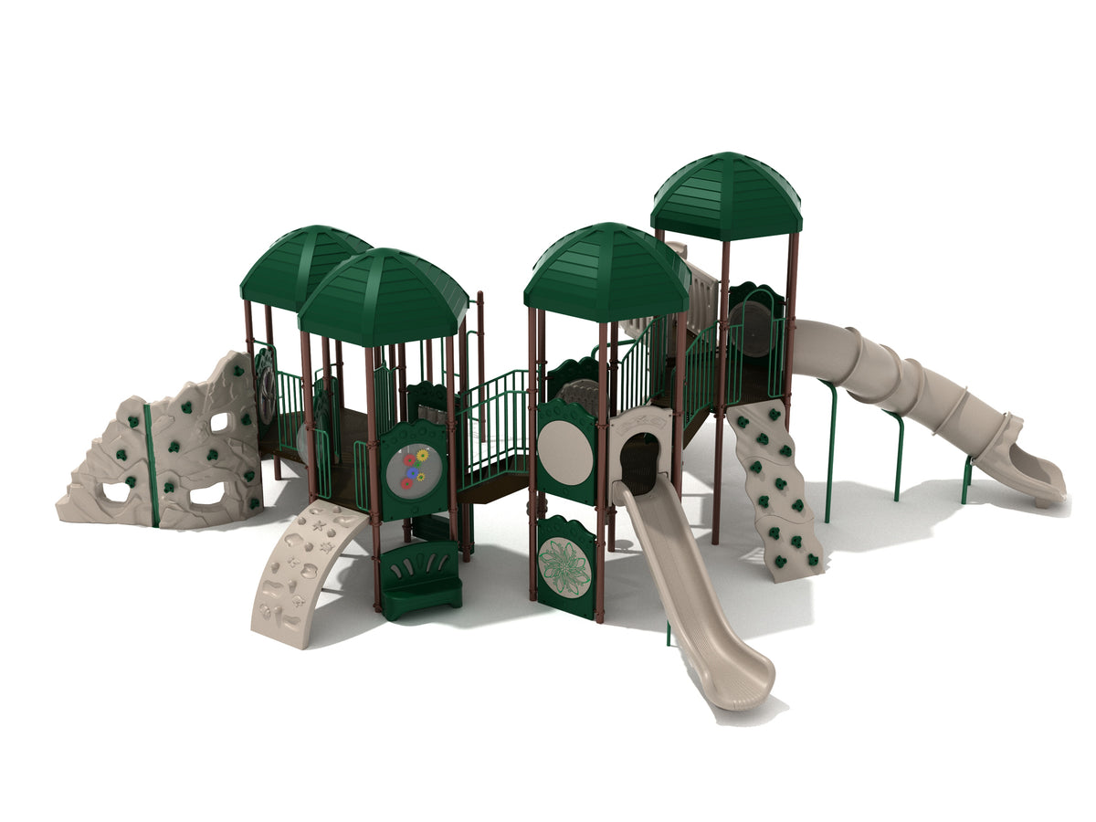 Playground-Equipment-Commercial-Playgrounds-Turpin-Hills-Back