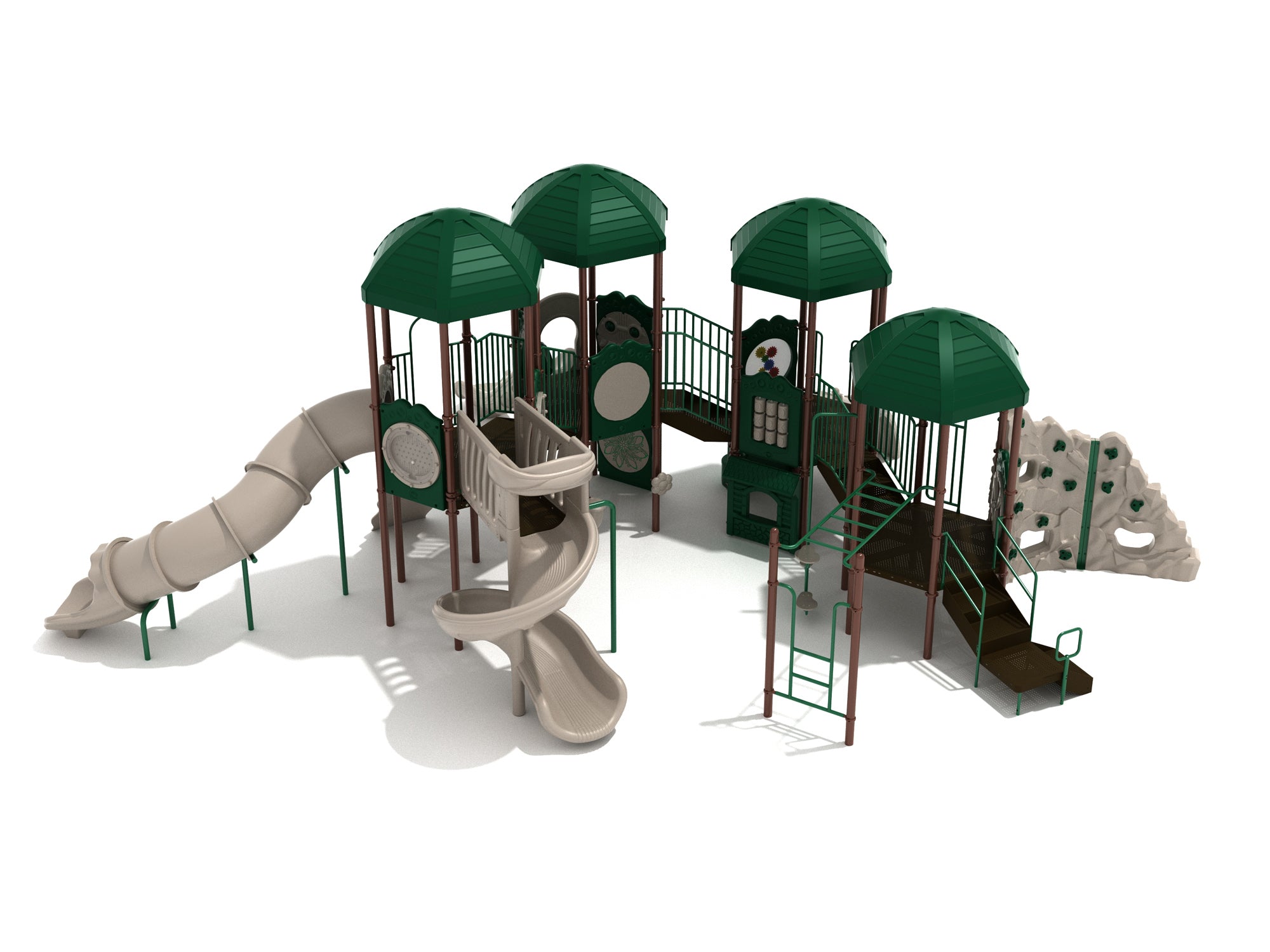Playground-Equipment-Commercial-Playgrounds-Turpin-Hills-Front