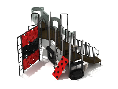 Playground-Equipment-Commercial-Playgrounds-Tuscumbia-Back