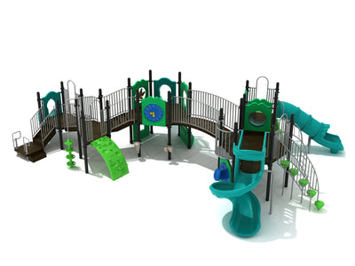 Playground-Equipment-Commercial-Playgrounds-Tuxedo-Ridge-Back