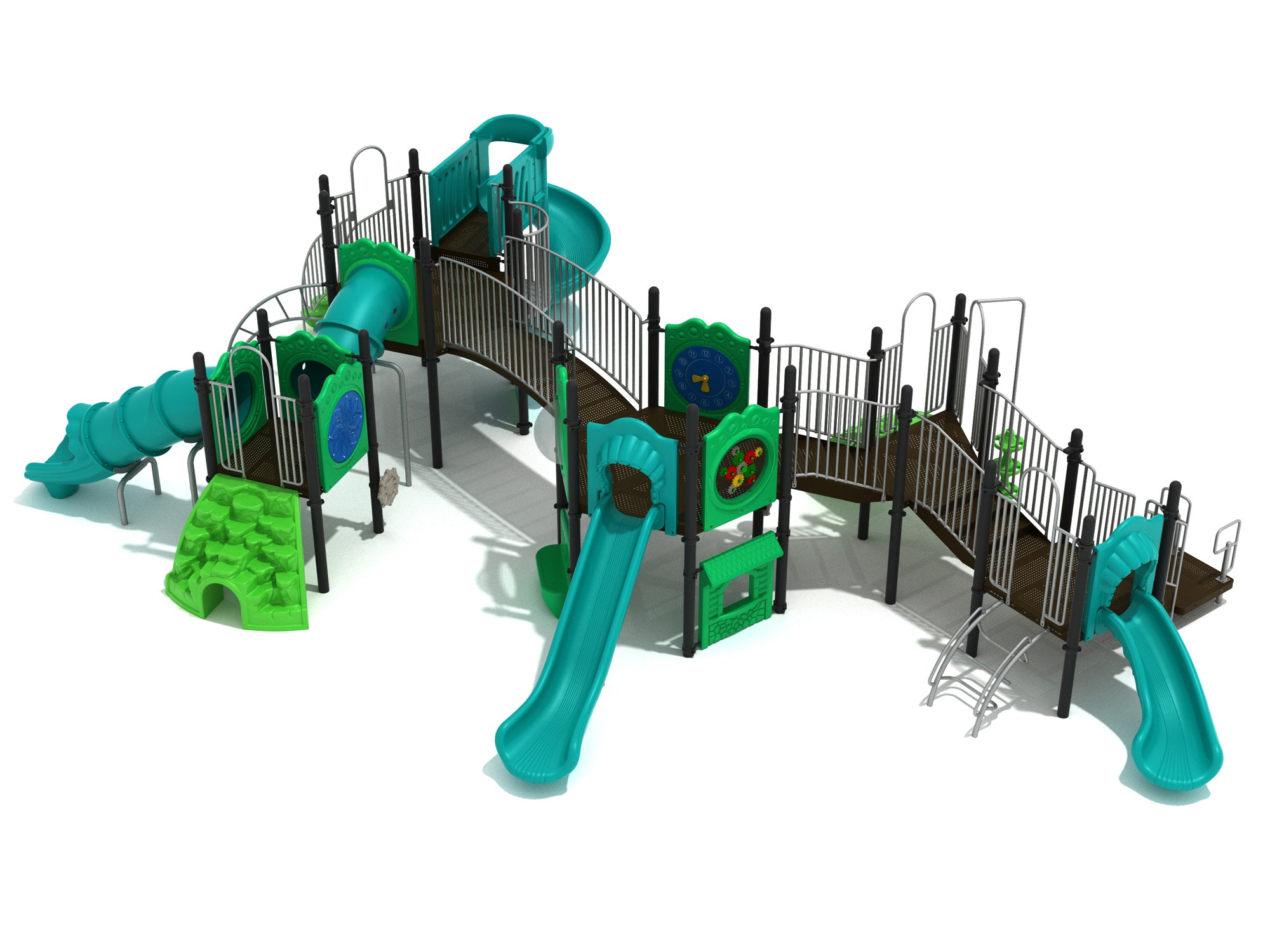 Playground-Equipment-Commercial-Playgrounds-Tuxedo-Ridge-Front