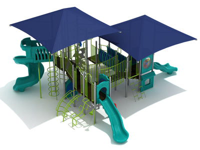 Playground-Equipment-Commercial-Playgrounds-Uptown-District-Back