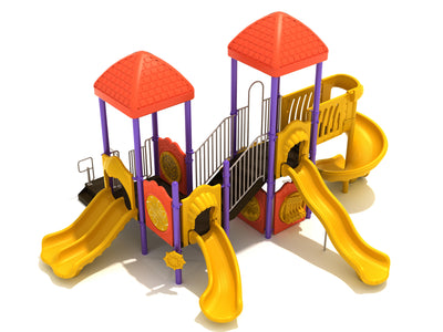Playground-Equipment-Commercial-Playgrounds-Valley-View-Back