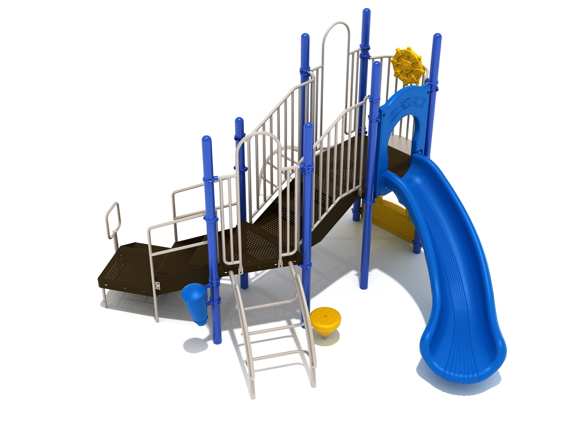 Playground-Equipment-Commercial-Playgrounds-Valparaiso-Back
