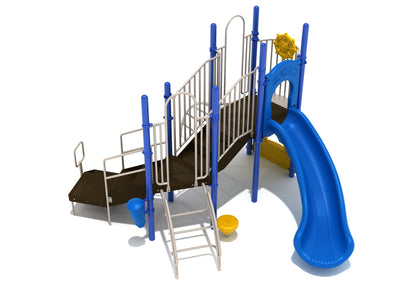 Playground-Equipment-Commercial-Playgrounds-Valparaiso-Back