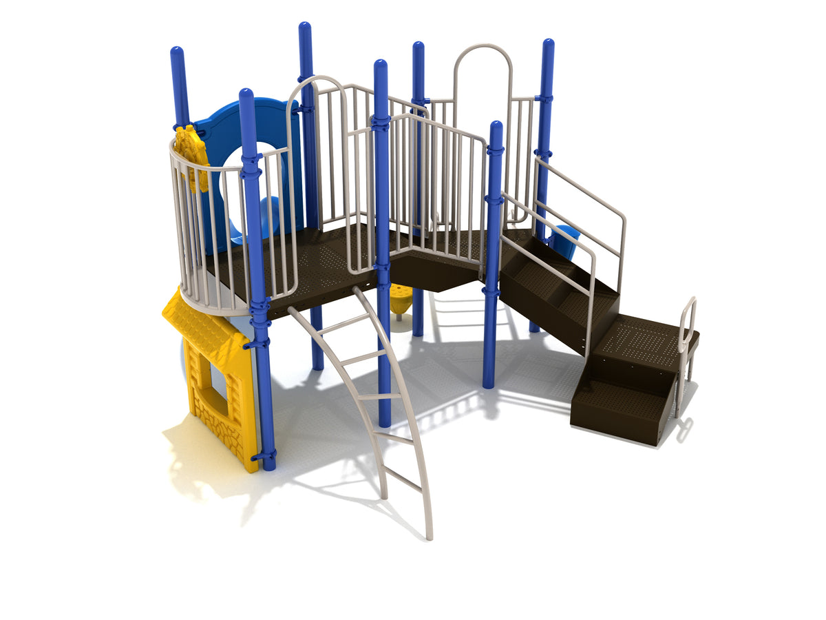 Playground-Equipment-Commercial-Playgrounds-Valparaiso-Front