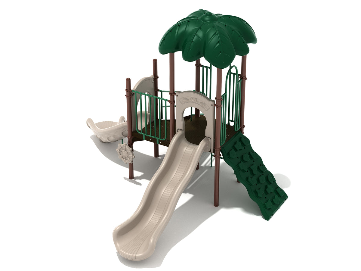Playground-Equipment-Commercial-Playgrounds-Village-Greens-Neutral-Back